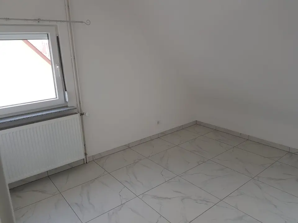 3 Zimmer Wohnung mit 60 m² in Villingen-Schwenningen – Bild 8