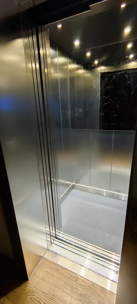 2 Zimmer Wohnung mit 51 m² in Leipzig – Bild 9