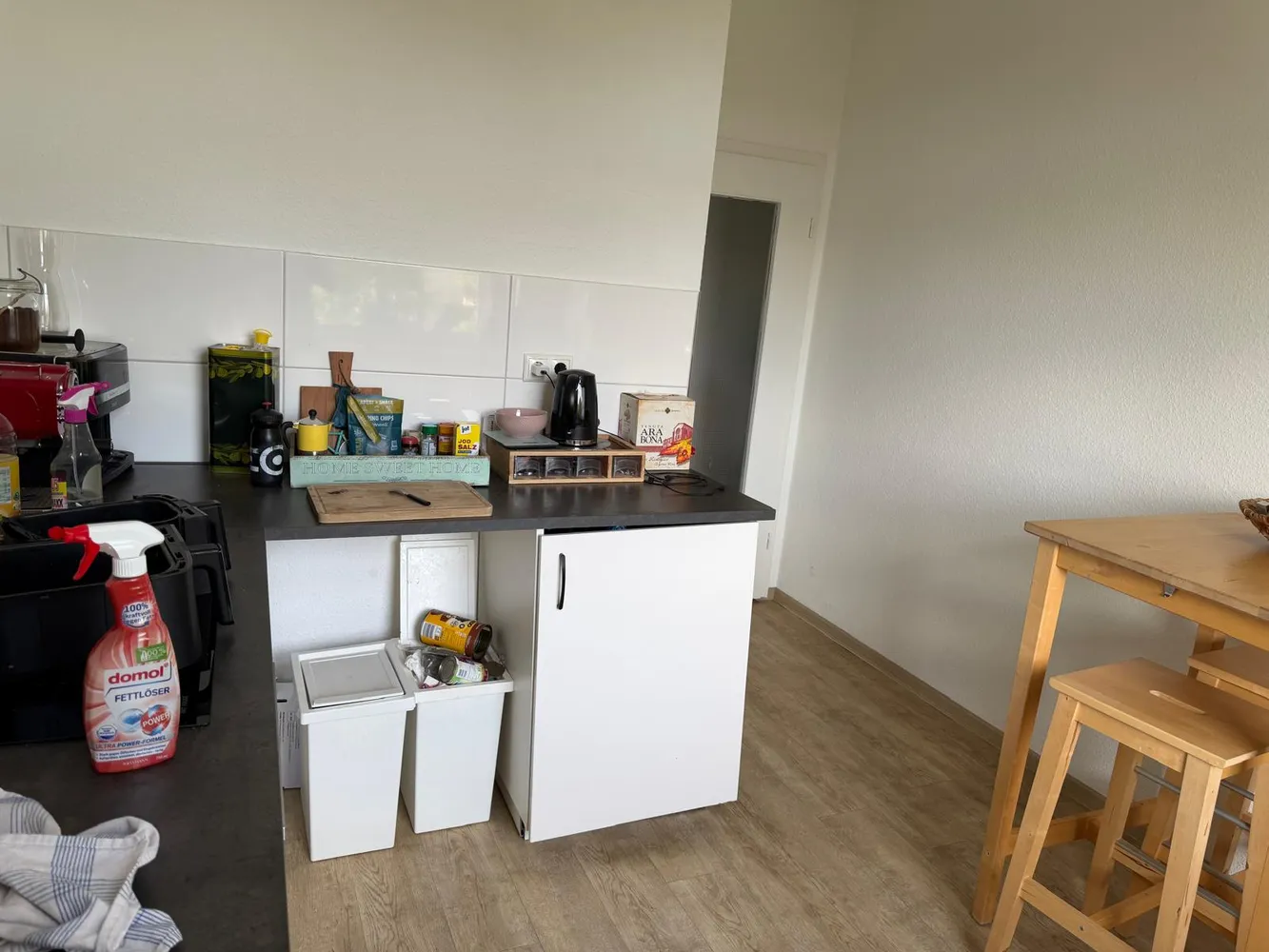 2 Zimmer Wohnung mit 61 m² in Essen – Bild 7
