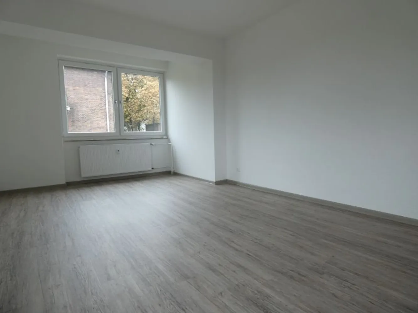 3 Zimmer Wohnung mit 69 m² in Essen – Bild 6