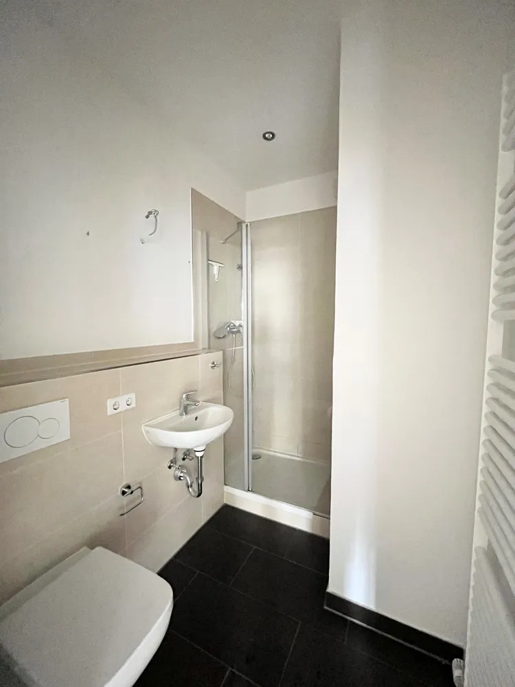 3 Zimmer Wohnung mit 55 m² in Dresden – Bild 6