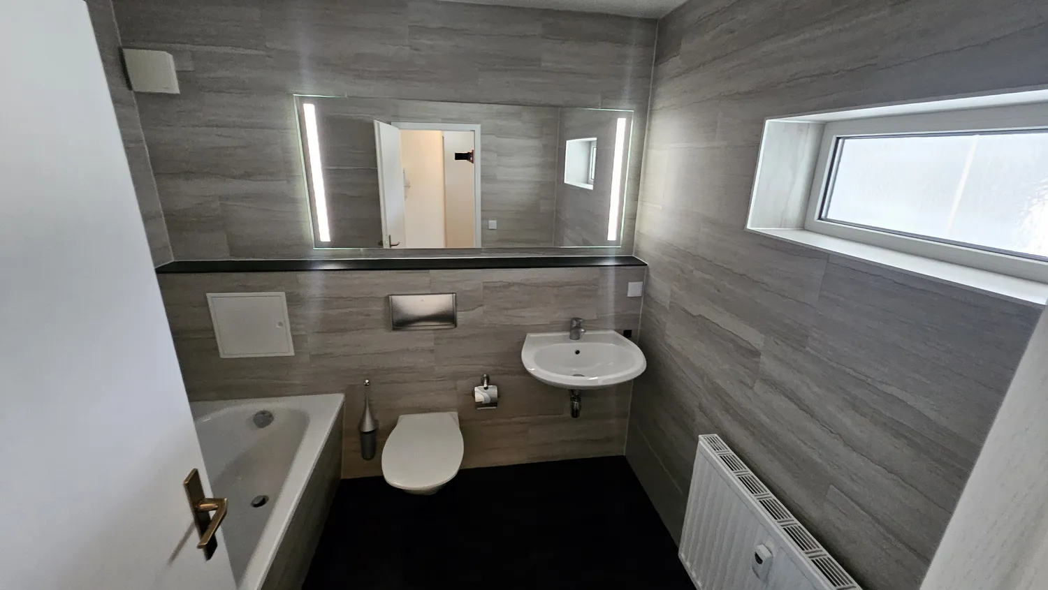 1 Zimmer Wohnung mit 45 m² in Zwickau – Bild 6