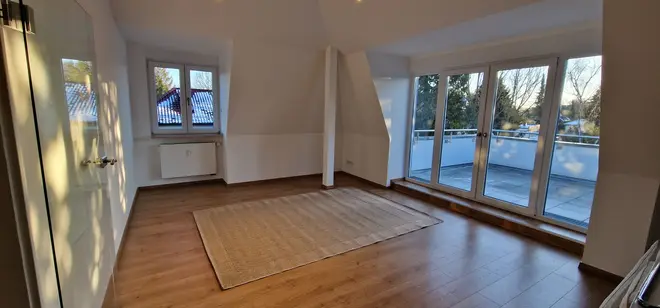 3 Zimmer Wohnung mit 103 m² in Berlin – Bild 12