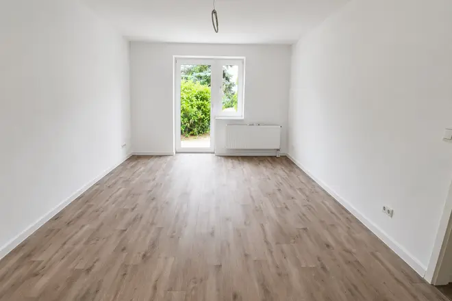 3 Zimmer Haus mit 99 m² in Magdeburg – Bild 3