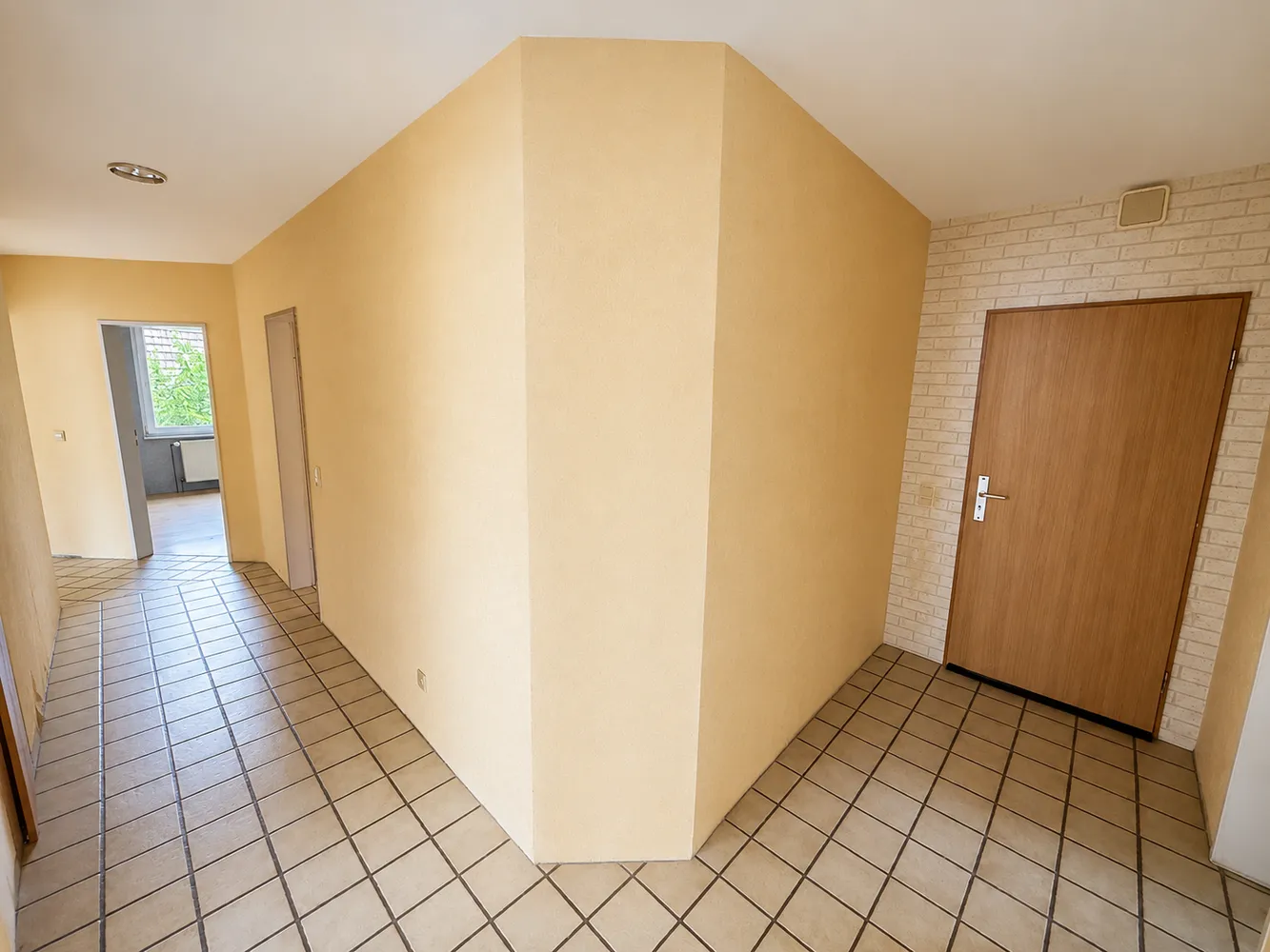 4 Zimmer Wohnung mit 89 m² in Hamm – Bild 10