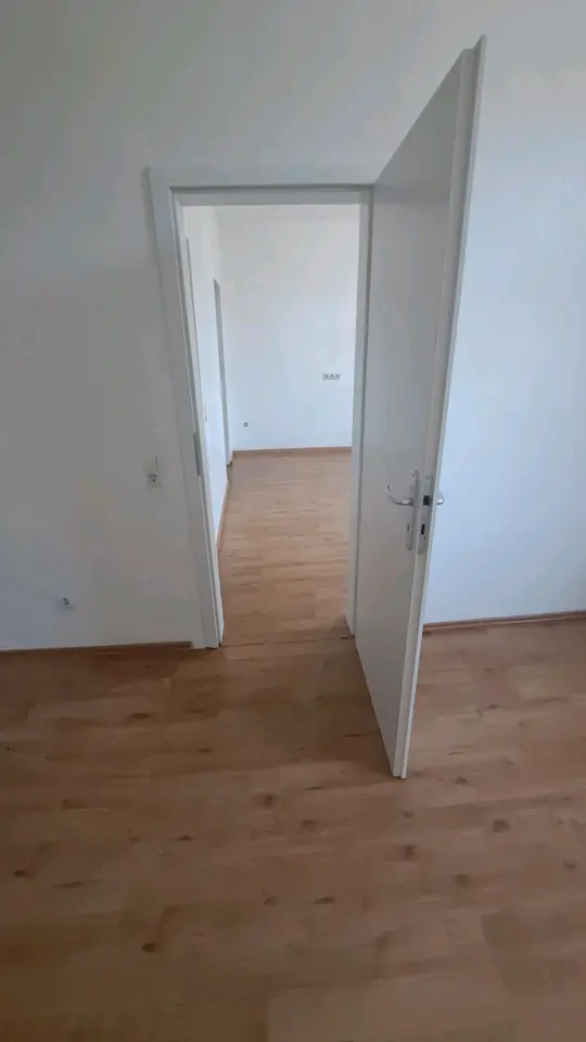 5 Zimmer Wohnung mit 90 m² in Bochum – Bild 4