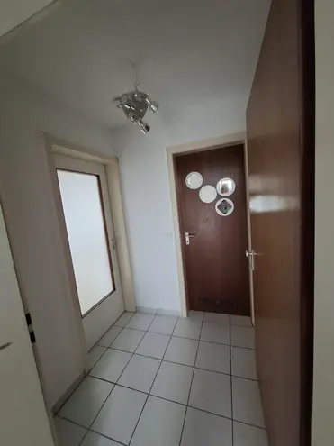 1 Zimmer Wohnung mit 29 m² in Stuttgart – Bild 4