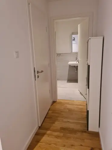 2 Zimmer Wohnung mit 50 m² in Hamburg – Bild 8
