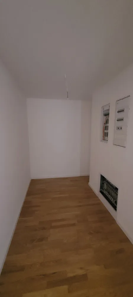 3 Zimmer Wohnung mit 91 m² in Bochum – Bild 2