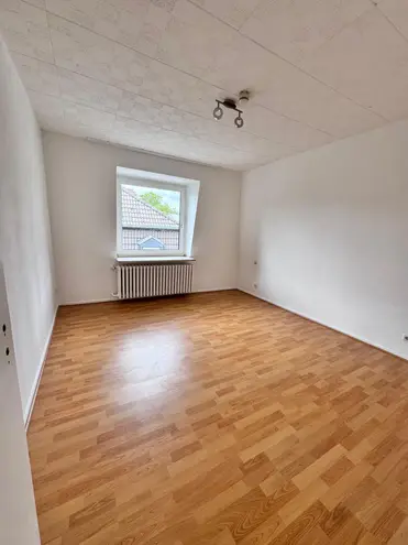 3 Zimmer Wohnung mit 68 m² in Essen – Bild 3