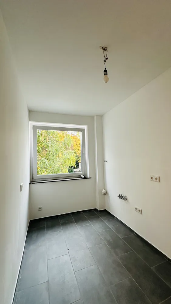3 room apartment with 71 m² in Düsseldorf – Photo 5