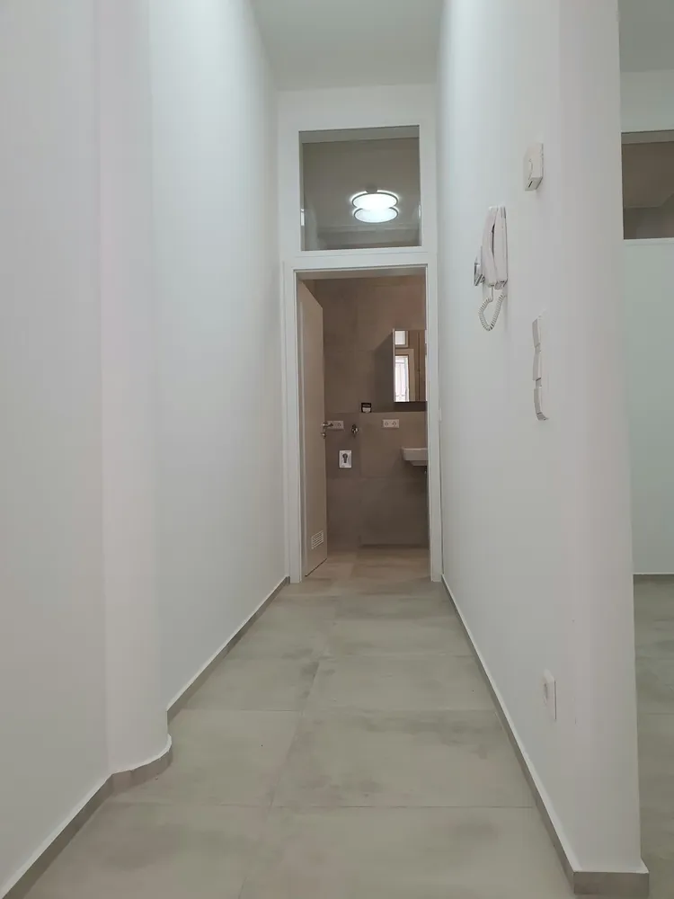 2 room apartment with 42 m² in Stuttgart – Photo 6
