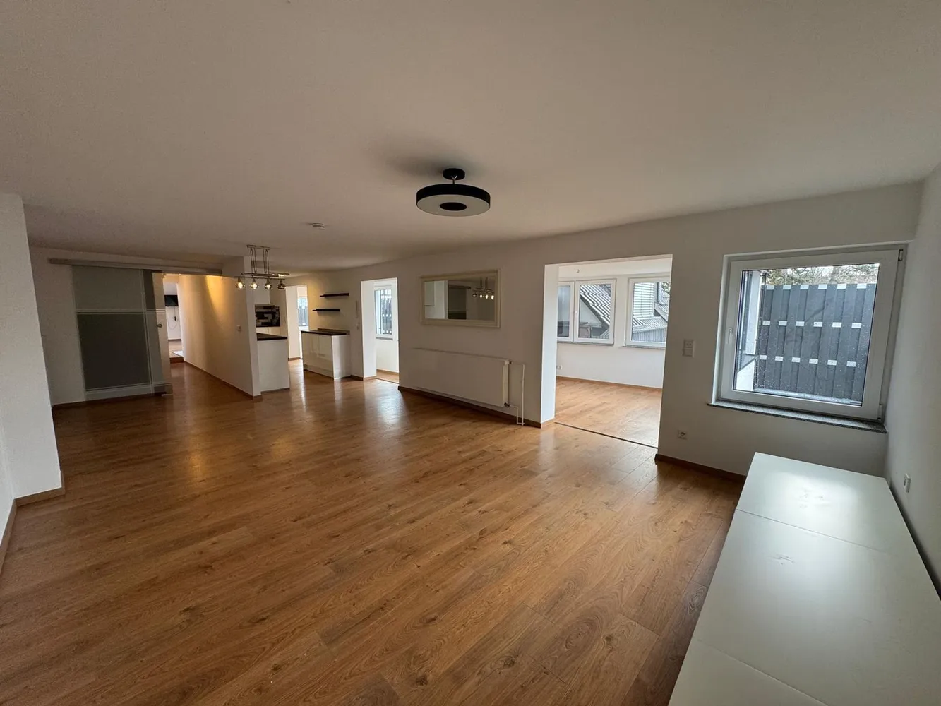 4 room apartment with 95 m² in Dreieich – Photo 4