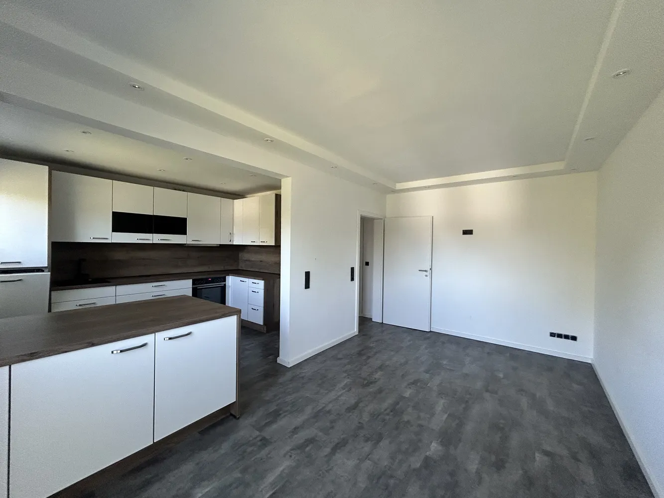 3 Zimmer Wohnung mit 80 m² in Bochum – Bild 6