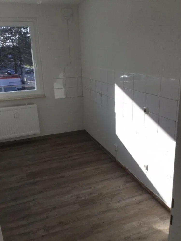 3 room apartment with 75 m² in Bielefeld – Photo 6
