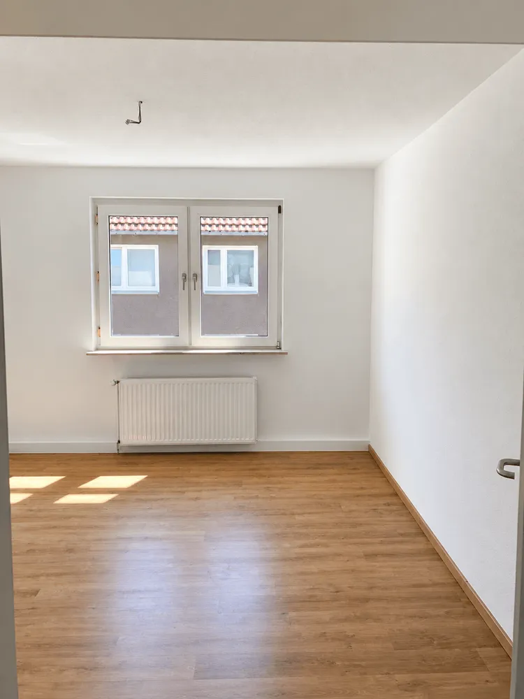 3 Zimmer Wohnung mit 60 m² in Bochum – Bild 2