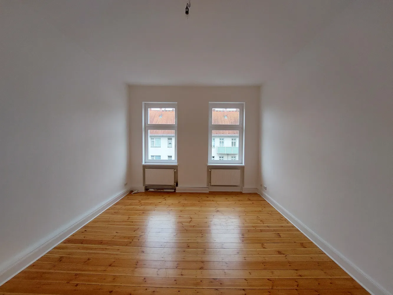 2 Zimmer Wohnung mit 75 m² in Berlin – Bild 5