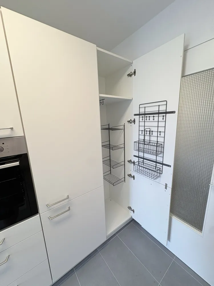 4 Zimmer Wohnung mit 83 m² in Stuttgart – Bild 4