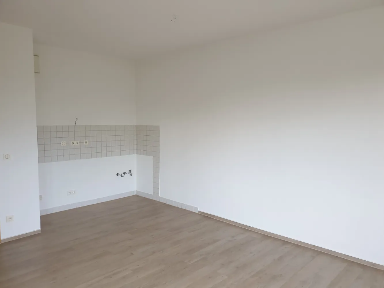 2 Zimmer Wohnung mit 63 m² in Erfurt – Bild 8
