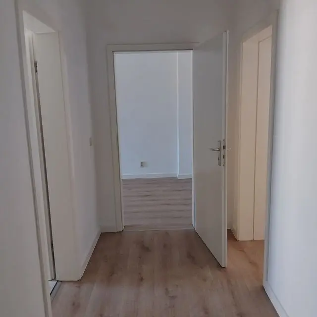 2 Zimmer Wohnung mit 54 m² in Zwickau – Bild 6