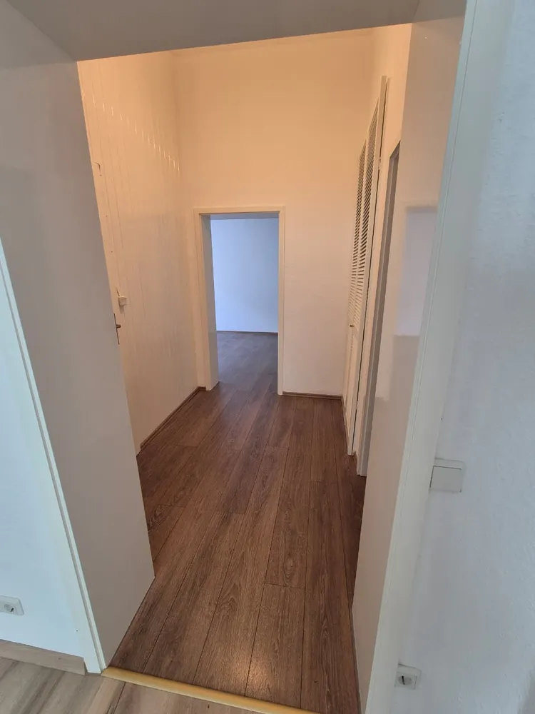2 Zimmer Wohnung mit 70 m² in Velbert – Bild 6