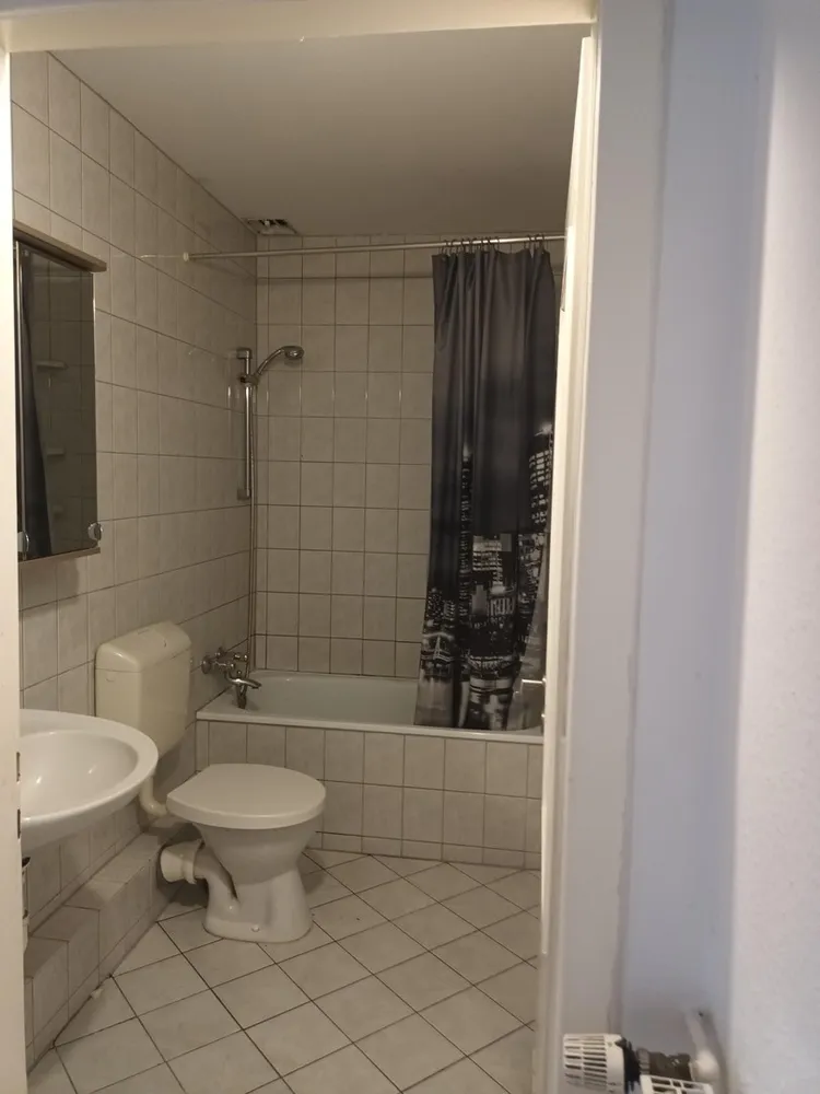 3 Zimmer Wohnung mit 70 m² in Herne – Bild 10