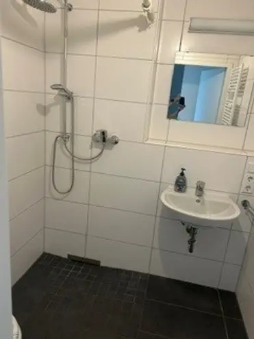 3 Zimmer Wohnung mit 64 m² in Nürnberg – Bild 8