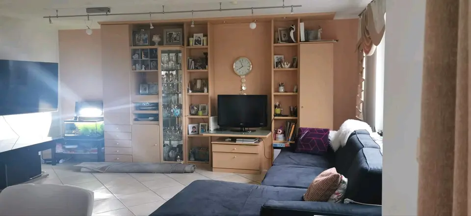 3 Zimmer Wohnung mit 100 m² in Lüdenscheid – Bild 10