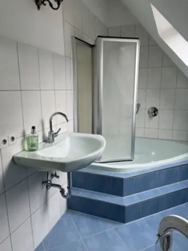 2 Zimmer Wohnung mit 58 m² in Stuttgart – Bild 4