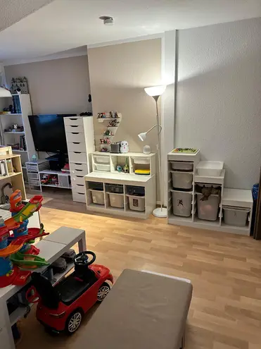 3 Zimmer Wohnung mit 75 m² in Bielefeld – Bild 7