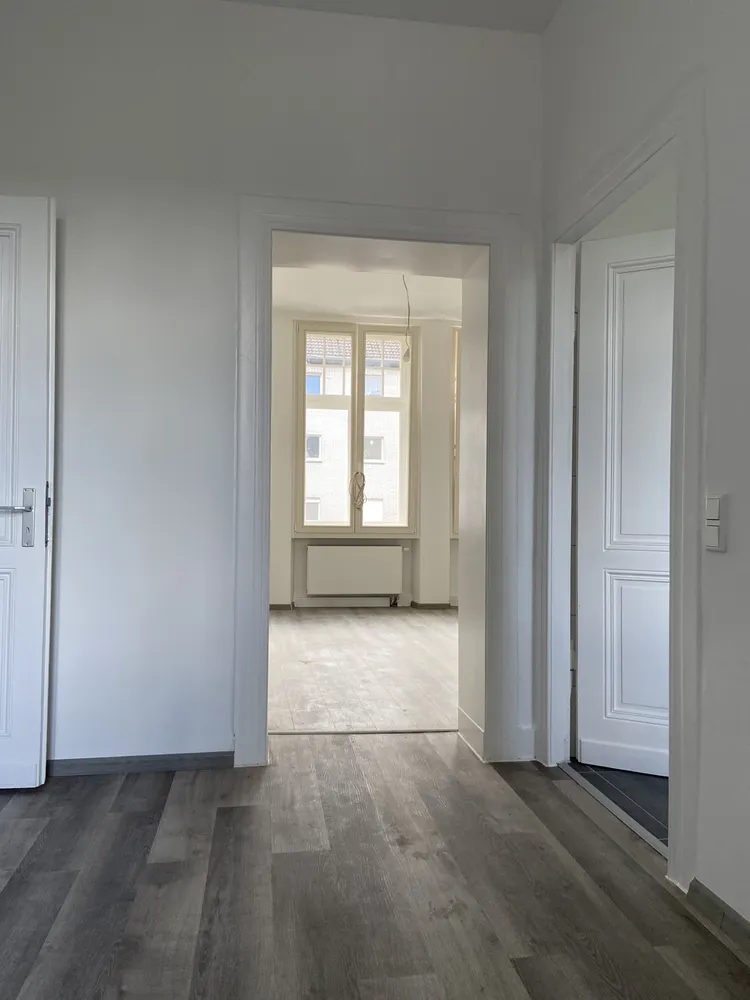 2 Zimmer Wohnung mit 67 m² in Wuppertal – Bild 3