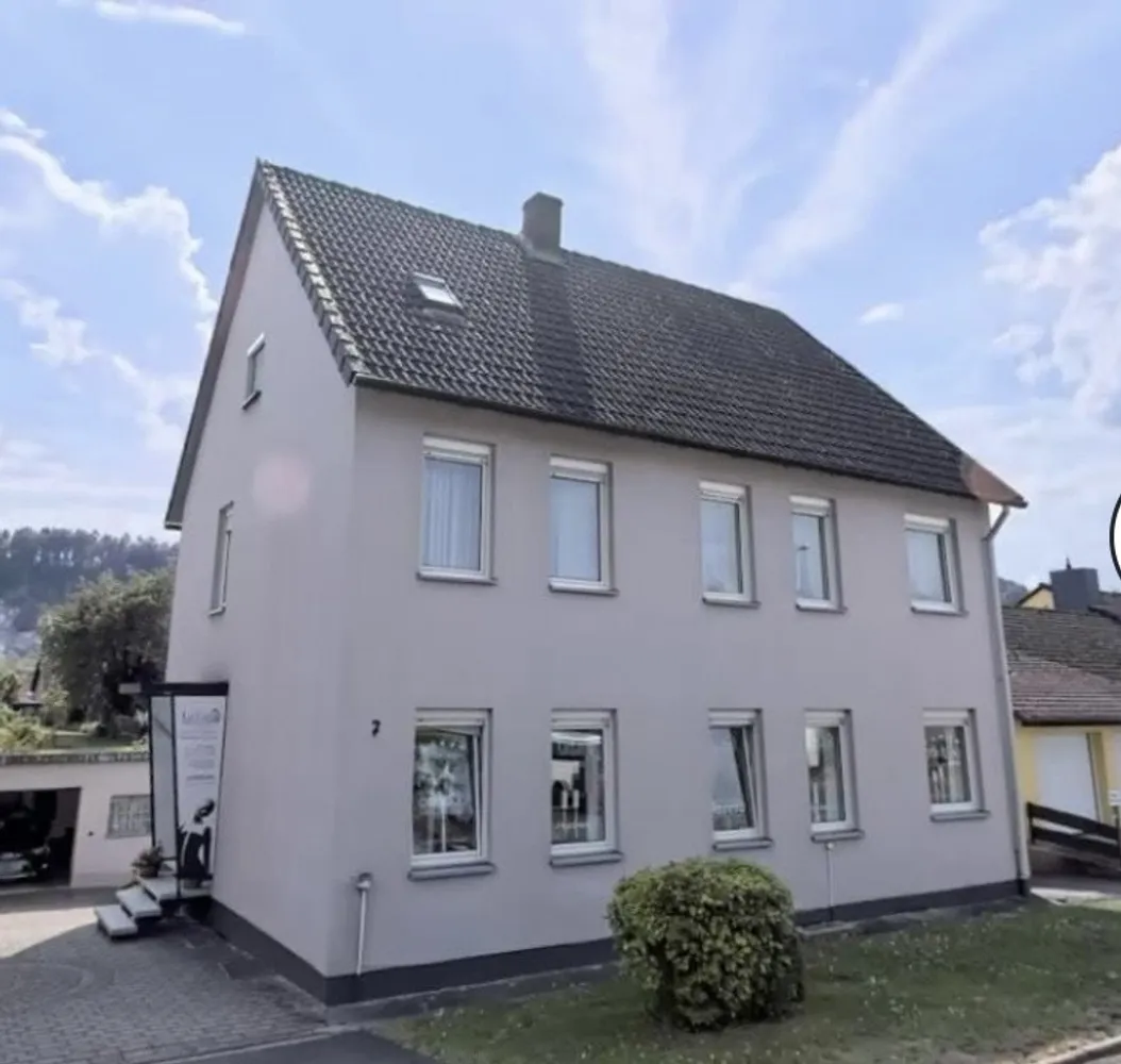 3 room apartment with 79 m² in Osterode am Harz – Photo 8