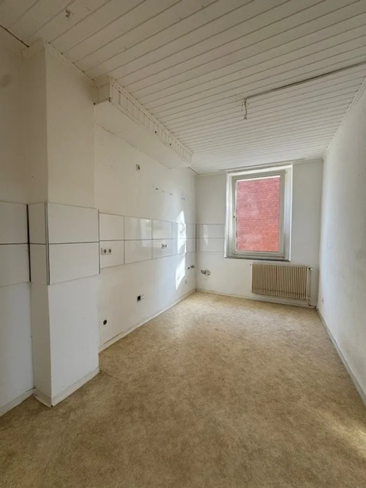 3 Zimmer Wohnung mit 65 m² in Dortmund – Bild 4