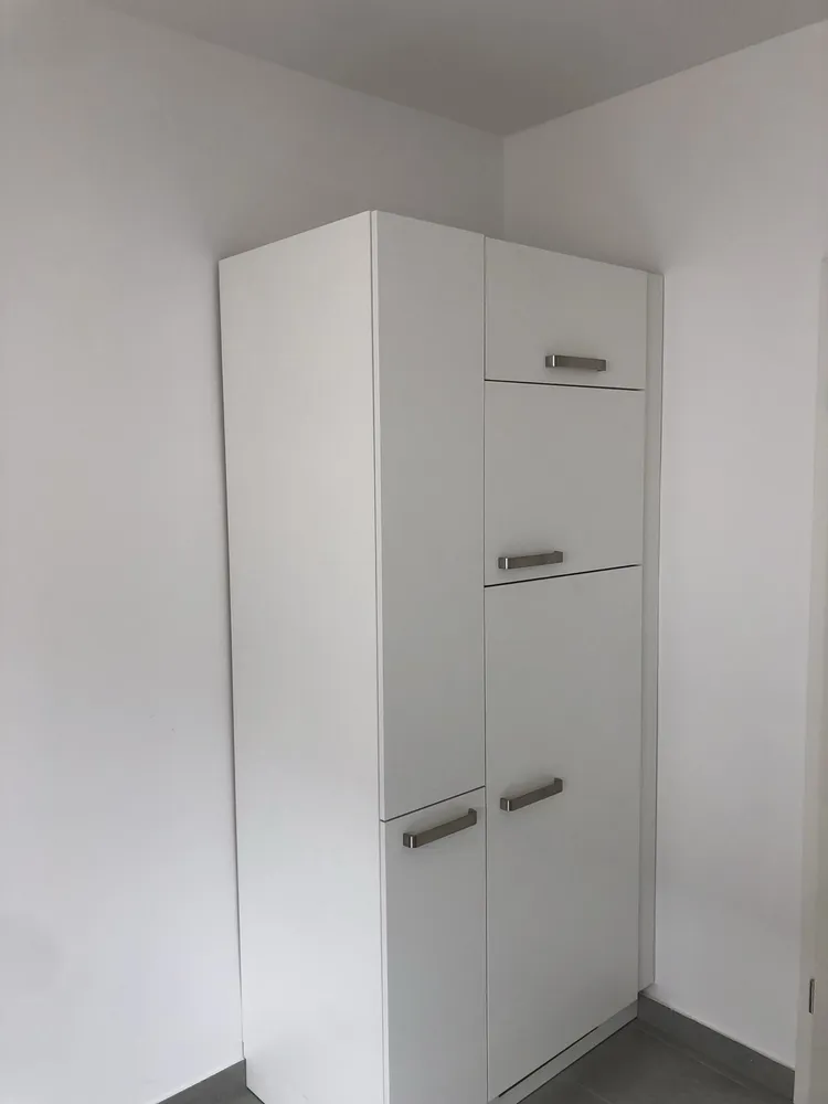 3 Zimmer Wohnung mit 70 m² in Braunschweig – Bild 6