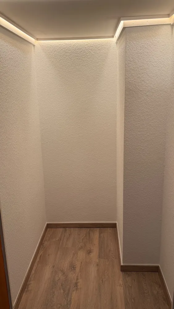 4 room apartment with 97 m² in Düsseldorf – Photo 5