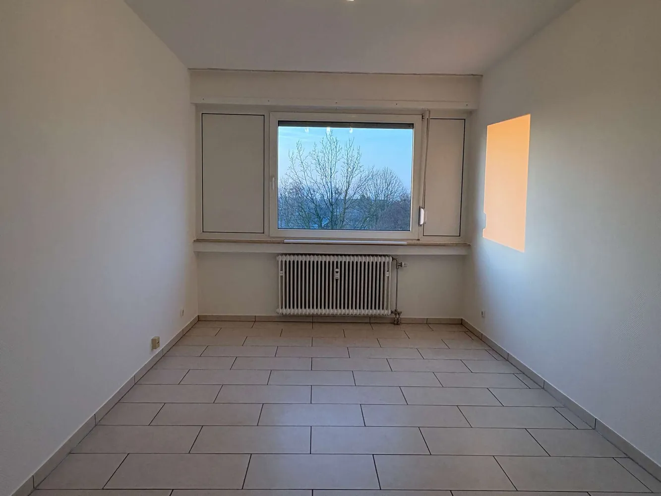 3 room apartment with 76 m² in Mönchengladbach – Photo 8