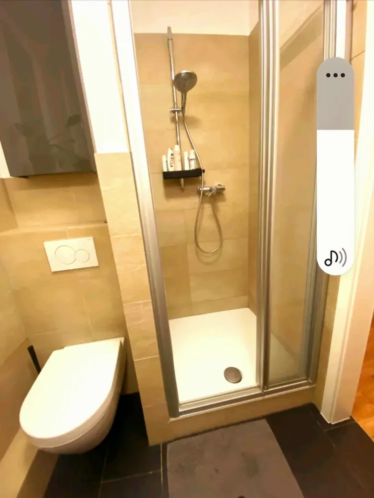 3 Zimmer Wohnung mit 65 m² in Mannheim – Bild 9