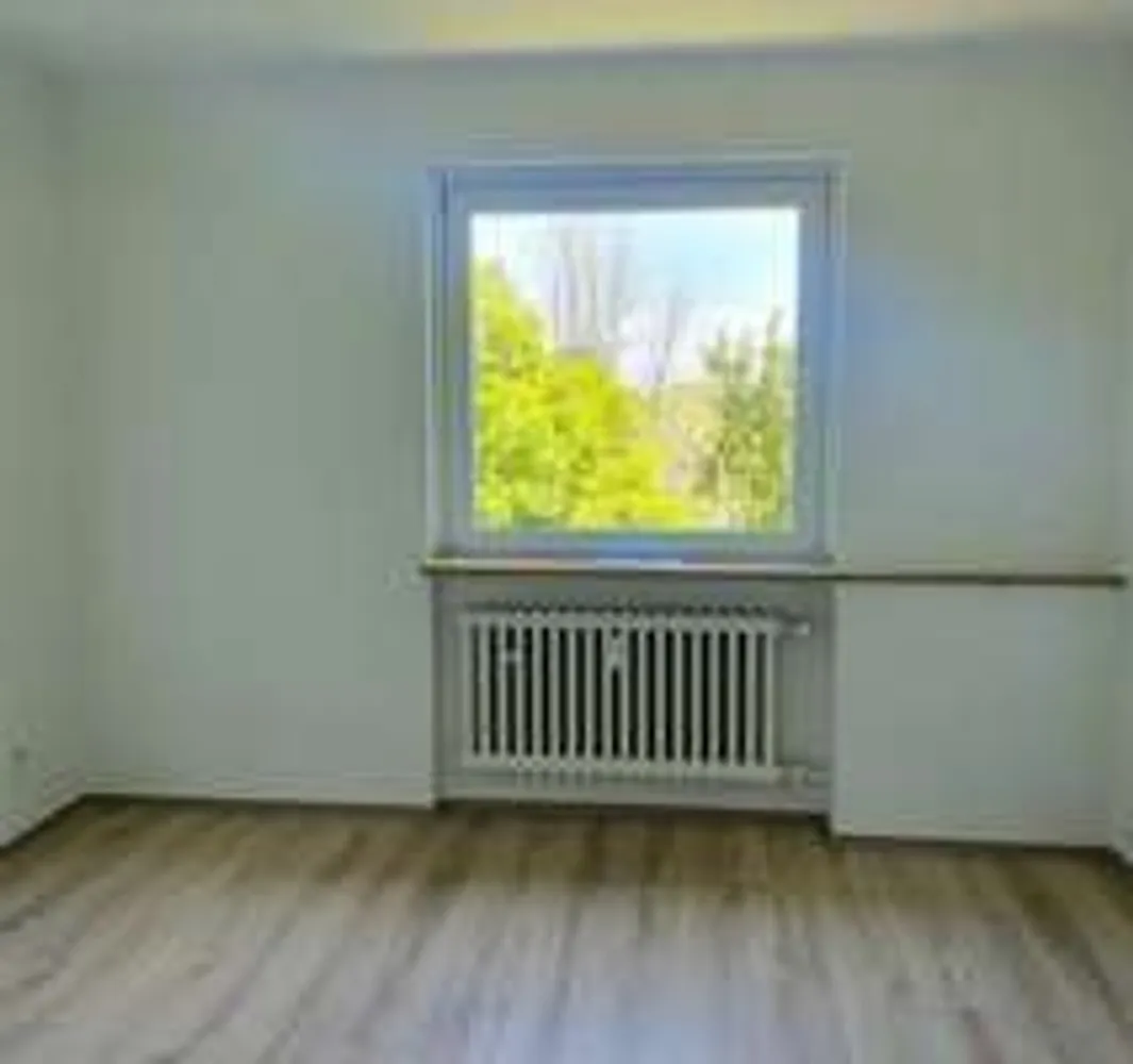 3 Zimmer Wohnung mit 76 m² in Wuppertal – Bild 2