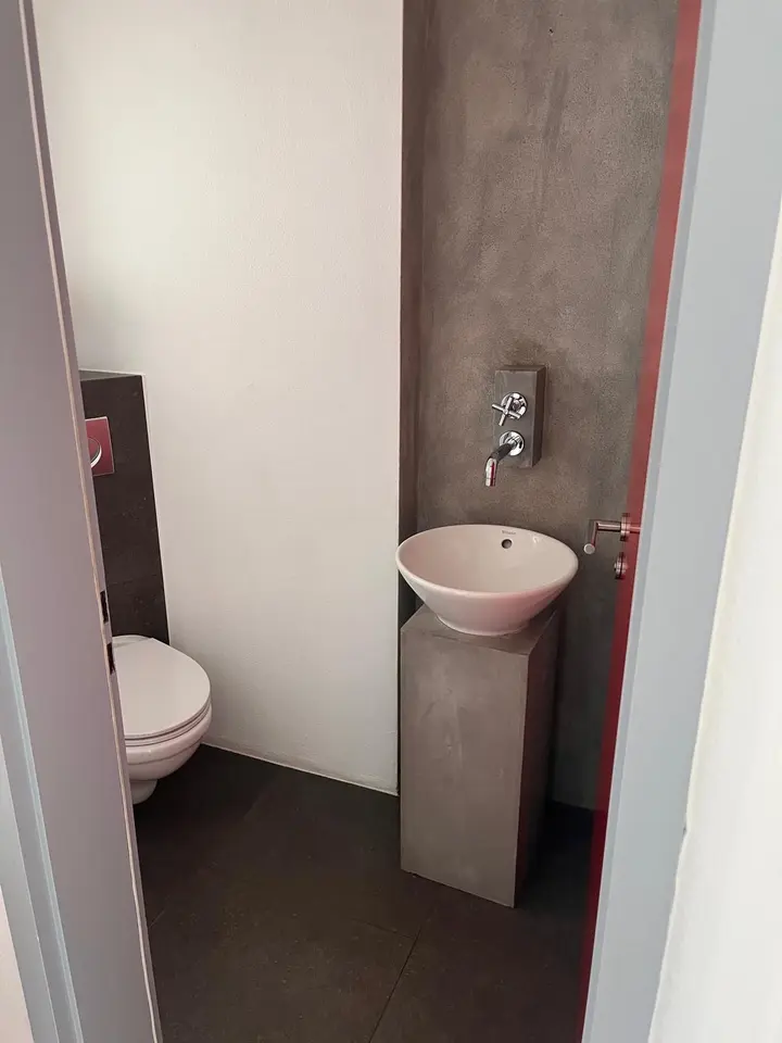 5 Zimmer Haus mit 190 m² in Traunstein – Bild 5