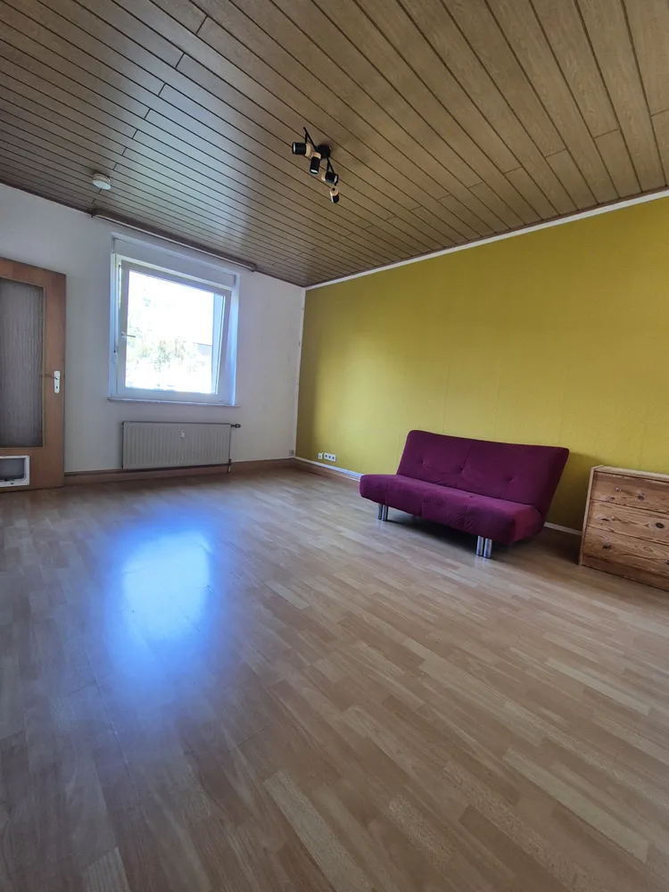 2 Zimmer Wohnung mit 44 m² in Herne – Bild 3