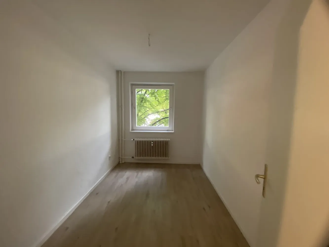 4 Zimmer Wohnung mit 85 m² in Berlin – Bild 7
