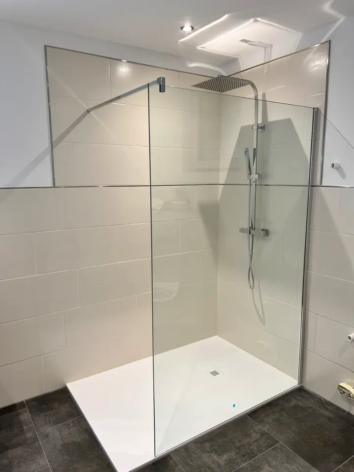 4 Zimmer Wohnung mit 150 m² in Osterode am Harz – Bild 4