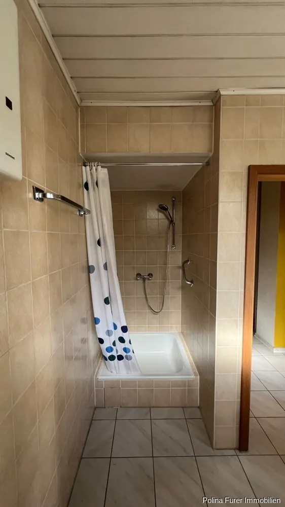 2 Zimmer Wohnung mit 71 m² in Mainz – Bild 6