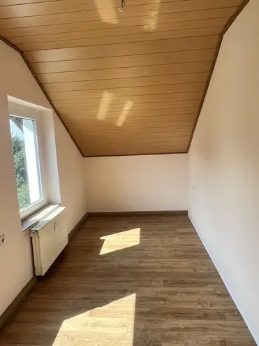 2 Zimmer Wohnung mit 53 m² in Wittenberg – Bild 1