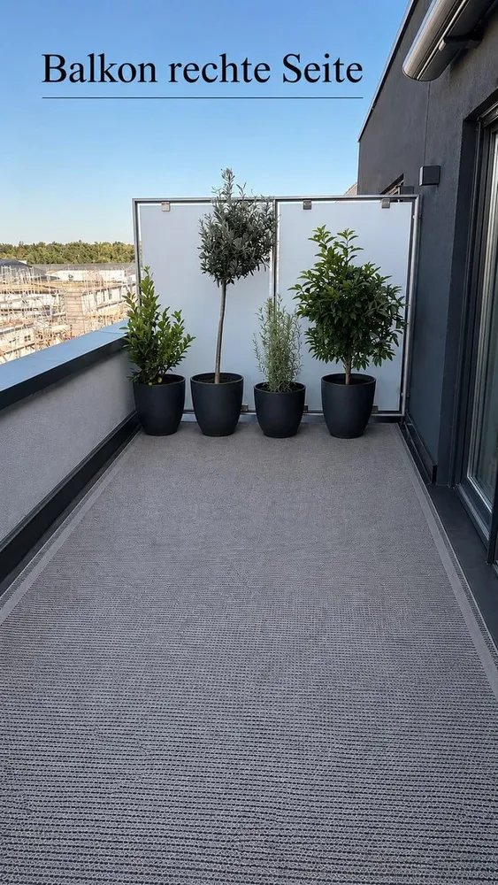 2 Zimmer Wohnung mit 89 m² in Mönchengladbach – Bild 6