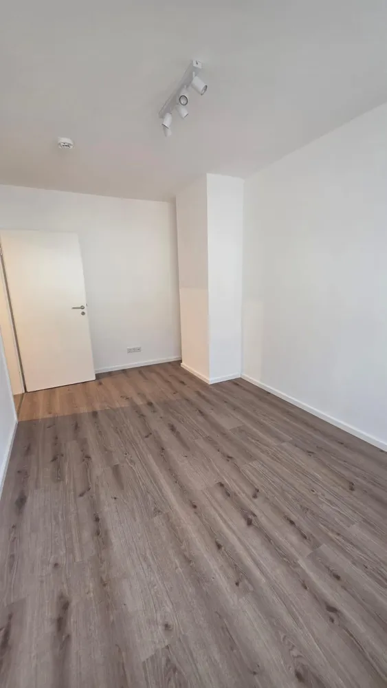 3 Zimmer Wohnung mit 85 m² in Wuppertal – Bild 4