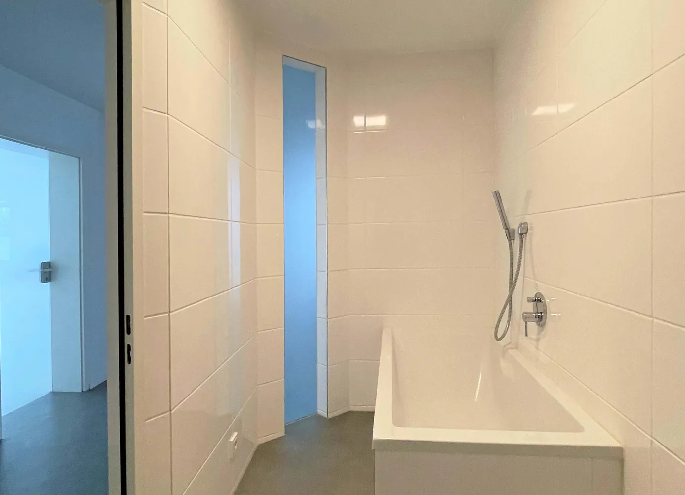 2 Zimmer Wohnung mit 87 m² in Gießen – Bild 1