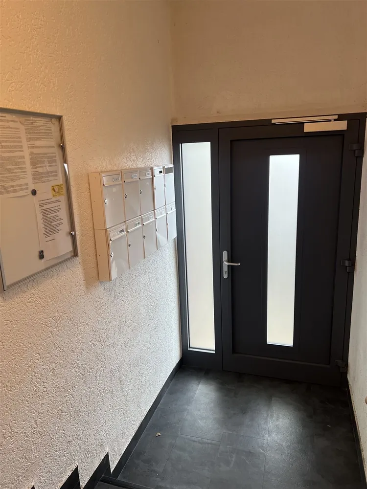 2 Zimmer Wohnung mit 70 m² in Oberhausen – Bild 8