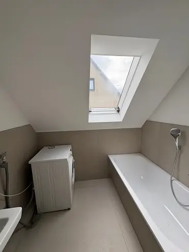 3 Zimmer Wohnung mit 62 m² in Hamburg – Bild 9