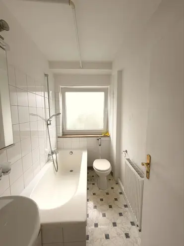 3 Zimmer Wohnung mit 55 m² in Stuttgart – Bild 7